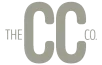 Cotswold Casements Logo