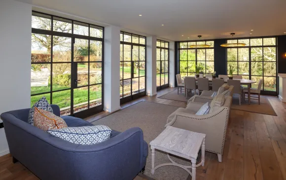 Heathgate Residential