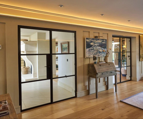 Our Latest Projects