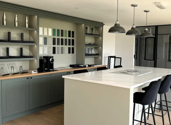 New-Showroom-sample.webp